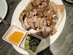 -紫泥369粗粮季(鼓楼店)