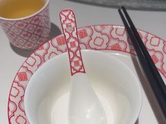-谭厨中山传家菜.乳鸽.脆鲩鱼(华强北中航城店)