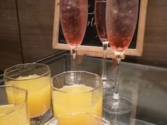 -东方广场假日酒店-蜀咖啡餐厅