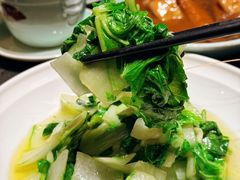 -淮扬府(安定门店)