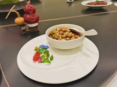 -宝燕壹号(长寿店)