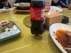 -202特色排档(五缘湾店)