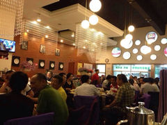 iphone_upload_pic-外婆味道·云南经典家常菜(北站店)
