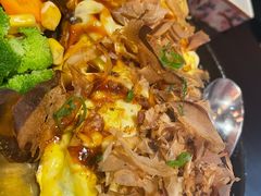 -隐月· 㐂和食屋(芝罘万达公馆店)