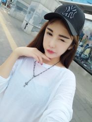 -简法造型·品牌形象店