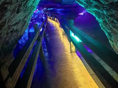 -陶祖圣境风景区