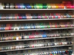 -伊东屋(本店)