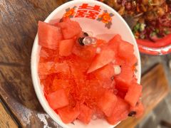 -聂发财重庆江湖菜(解放碑店)