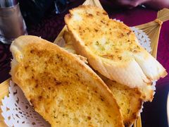 -92°C俄式厨房(中央大街店)