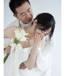 -盛夏光年studio·美学·电影感·定制