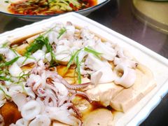 -鑫悦楼煎蟹·16年海鲜大排档