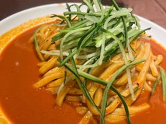 -清真·老兰家(兴善寺西街总店)