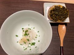 -晴空·日本料理(万象城店)