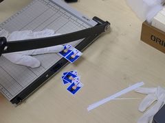 -非同凡相照相馆(咸水沽店)
