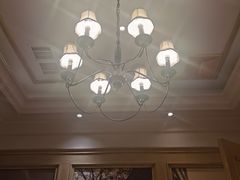 -妈妈菜舟山海鲜(定海古城店)
