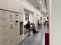 -海马体大师店(广州天汇广场IGC大师店)