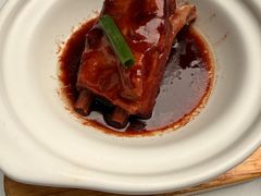 -二泉园老菜馆·百年无锡菜