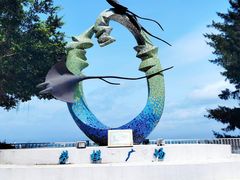 -巽寮印象美食部落餐厅·海鲜·地方特色菜(惠州体验店)