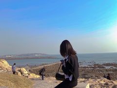 -八大关景区