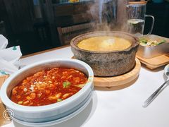 -0776食堂·京城创意菜(七里庄店)