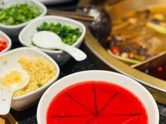 -红运火锅·中国名火锅·国风演绎(省体店)
