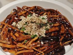 -苏帮袁Sue Cuisine(来福士店)