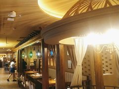 -相约·羊村小馆非遗手抓肉(七一酱园店)