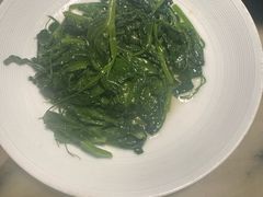 -范家小馆·烤鸭新京菜(金融街店)