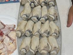-蚝大仙横琴生蚝火锅(中央汇店)