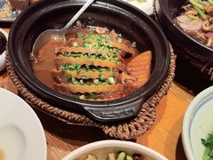 -東大方(湖州白鹭迎店)