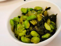 -春餐厅