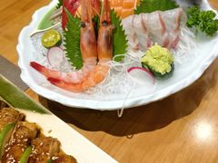-鮨桐日本料理(望京店)