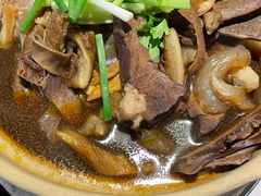 -赤甲皇(仙霞路店)
