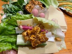 -姐弟小东北(瑞景商业广场店)