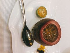 -天瑞轩·粤菜餐厅