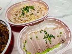 -陶德砂锅(蜀汉路店)