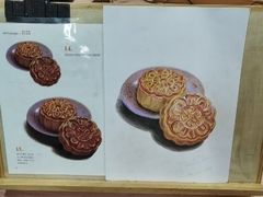 -八哥美术·成人美术画室(总校区)