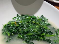 -话梅·客家小厨(东门店)