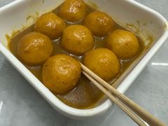 -颓记茶餐厅(美景总店)