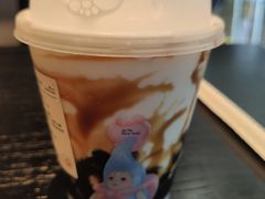 -阿嬷手作(南宁青秀万达店)