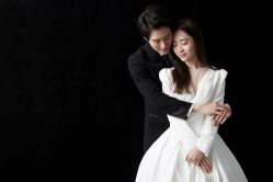 点击看大图 -薇视觉婚纱摄影工作室·婚纱照·结婚照