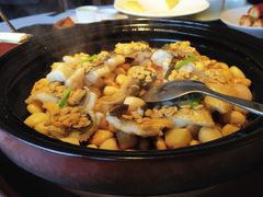 -粤界(望京金辉店)