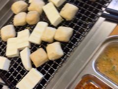 -嗨牛味海鲜烧烤