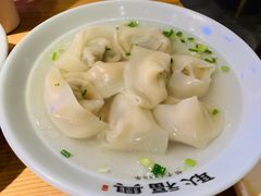 -耿福兴(步行街店)