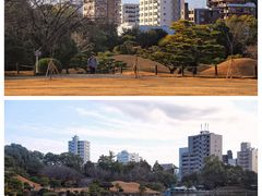 -水前寺成趣园