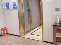 -永膳精致本味湘菜(麓谷店)