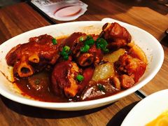 -太兴餐厅(东方广场分店)