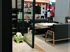 -畅润江小鱼·老坛子酸菜鱼(富弘广场店)