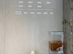 -喜茶(珠海华发商都店)
