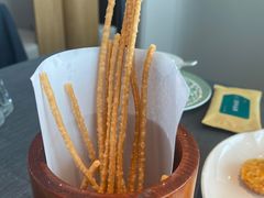 -南里山房(虹桥天地店)